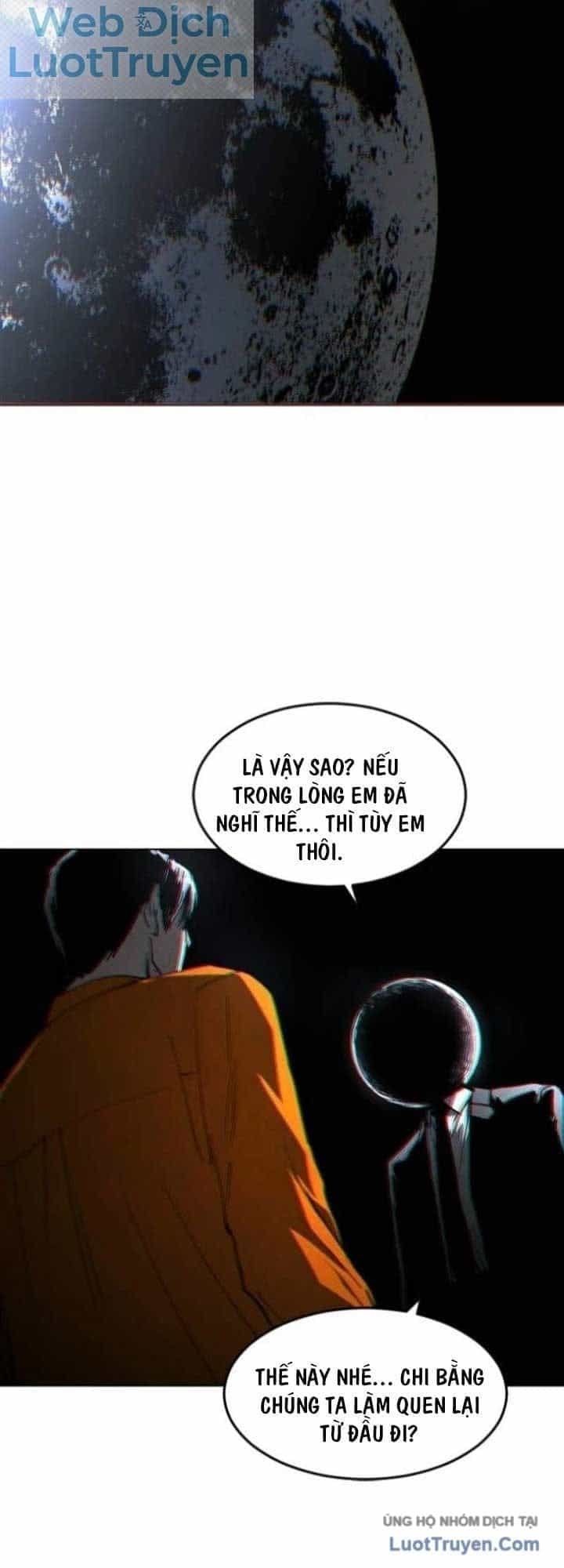 Vùng Đất Sương Mù - Chương 59 - ảnh 24
