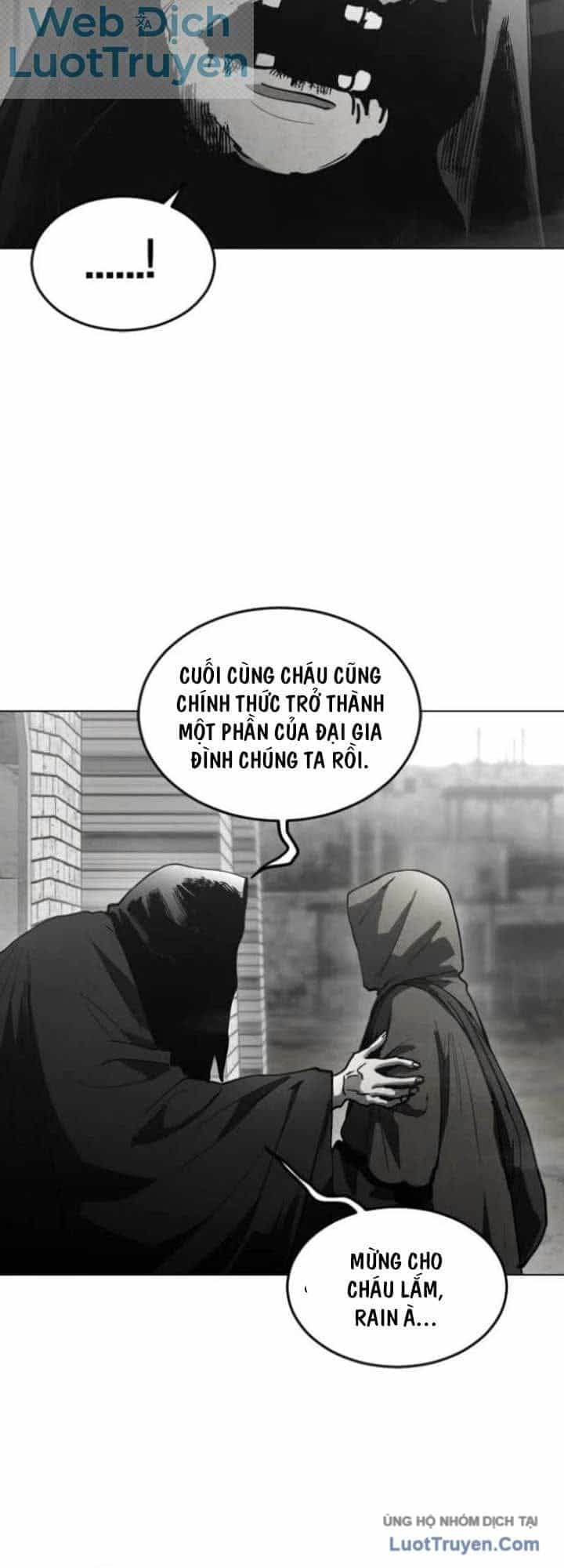 Vùng Đất Sương Mù - Chương 59 - ảnh 56