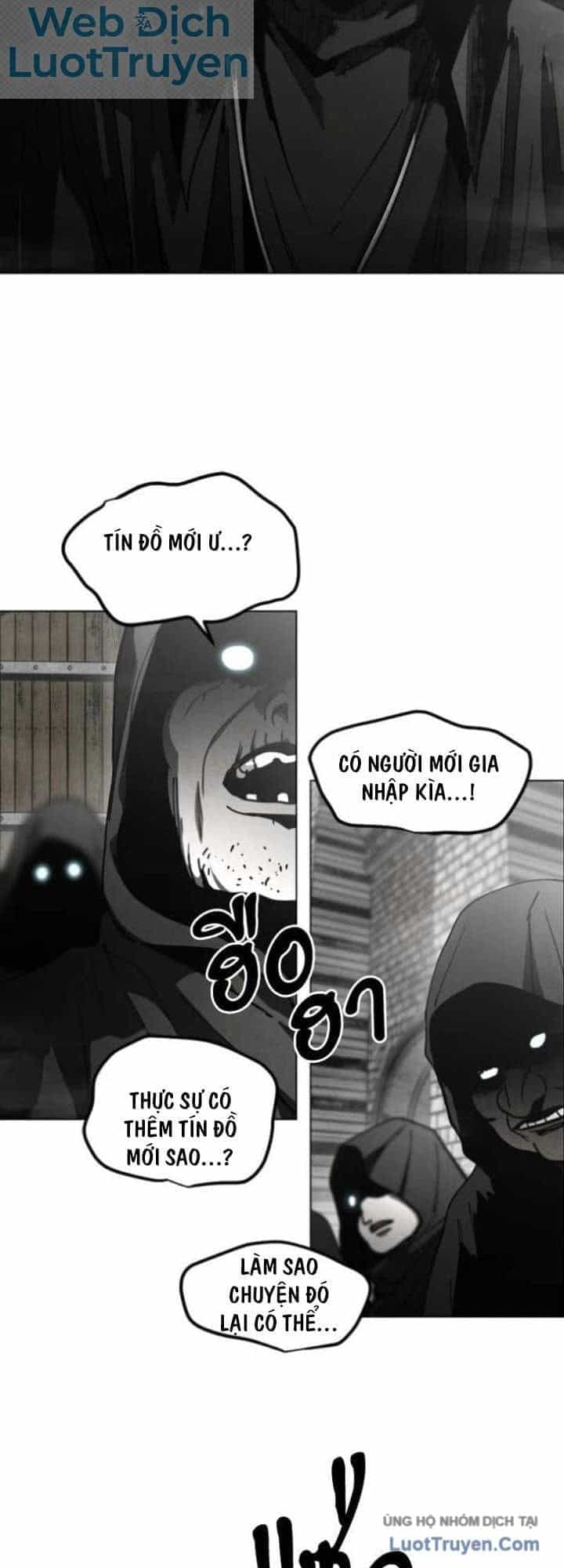 Vùng Đất Sương Mù - Chương 59 - ảnh 59