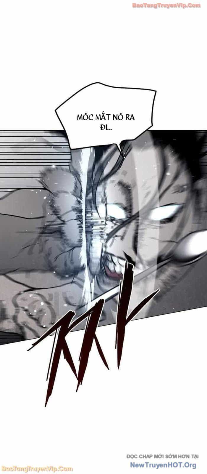 Vùng Đất Sương Mù - Chương 7 - ảnh 37