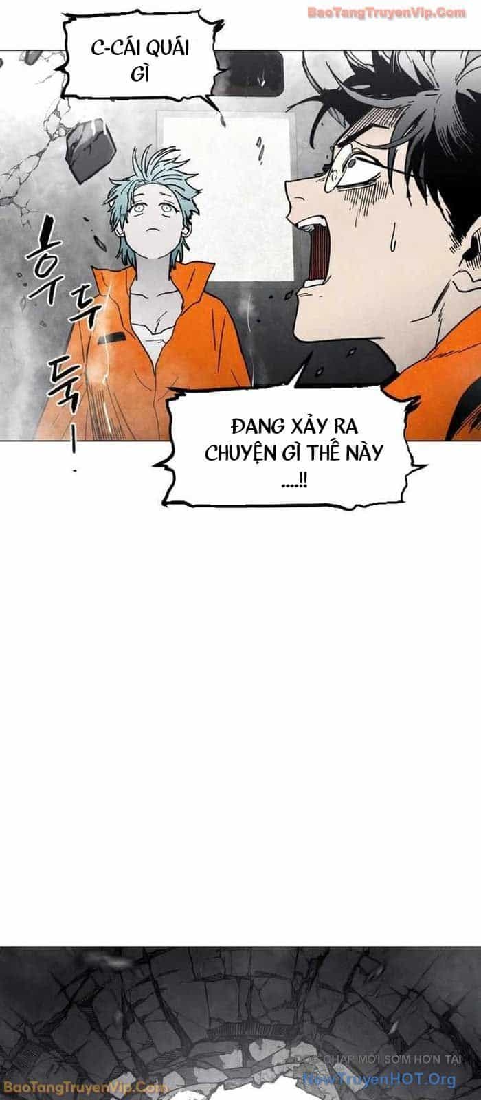 Vùng Đất Sương Mù - Chương 7 - ảnh 7