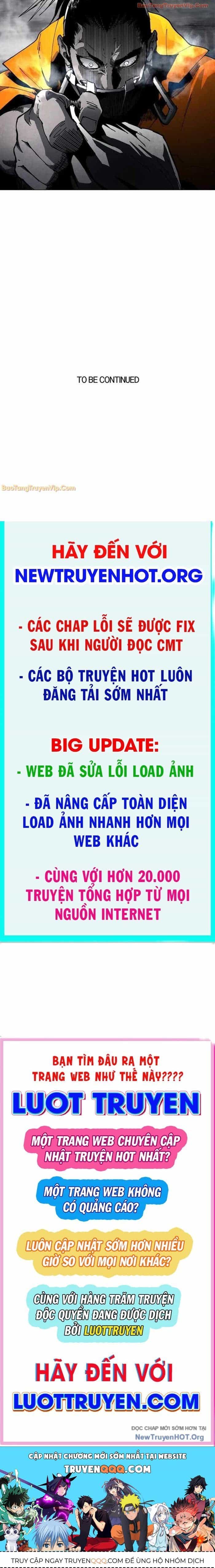 Vùng Đất Sương Mù - Chương 7 - ảnh 80