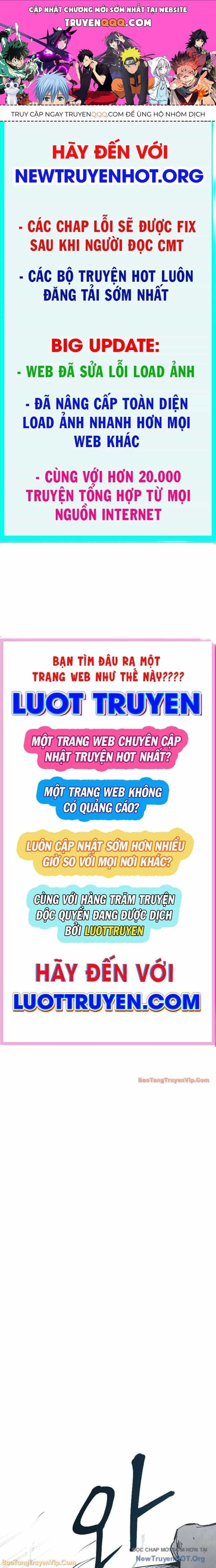 Vùng Đất Sương Mù - Chương 8 - ảnh 1