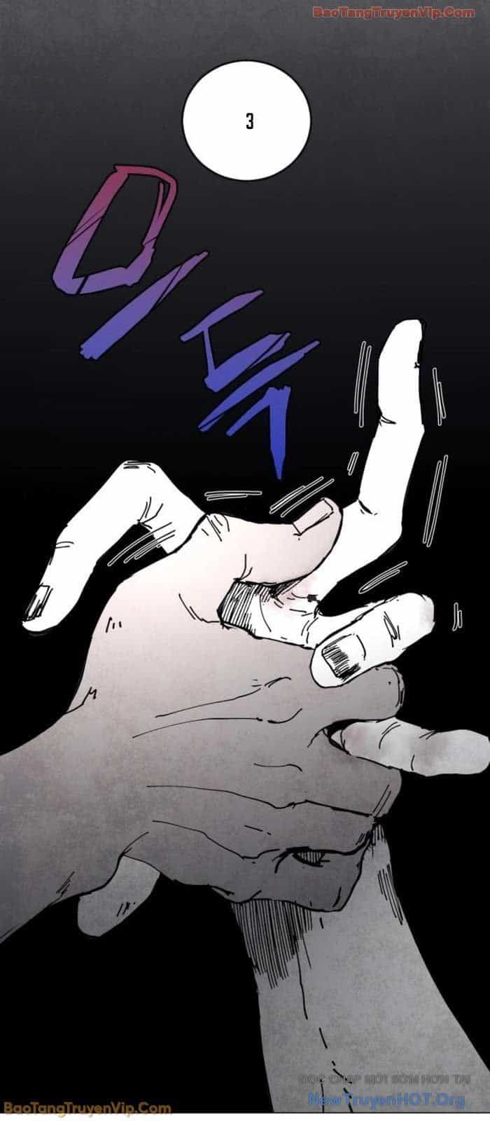 Vùng Đất Sương Mù - Chương 8 - ảnh 9