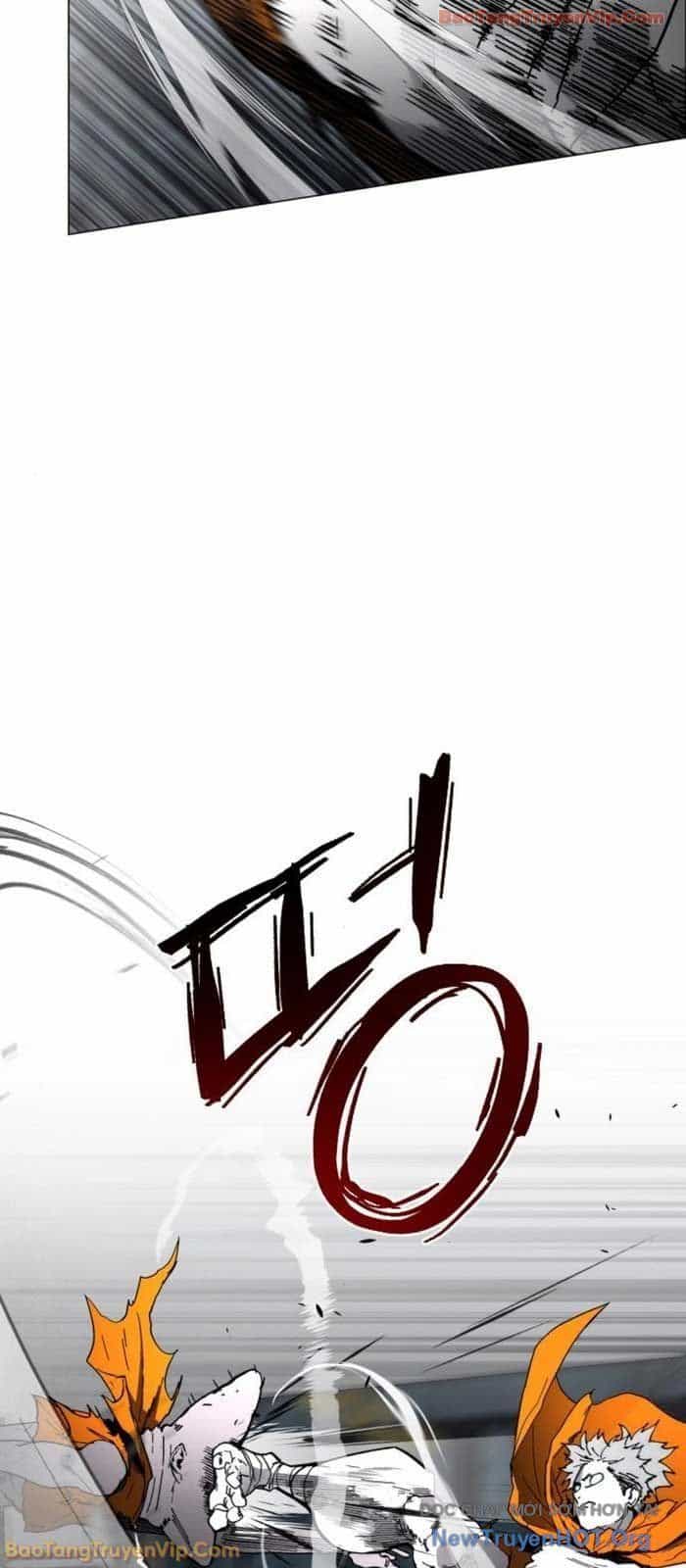 Vùng Đất Sương Mù - Chương 9 - ảnh 2
