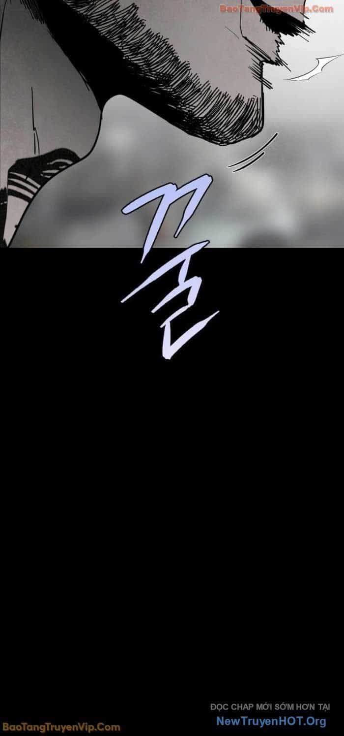 Vùng Đất Sương Mù - Chương 9 - ảnh 78