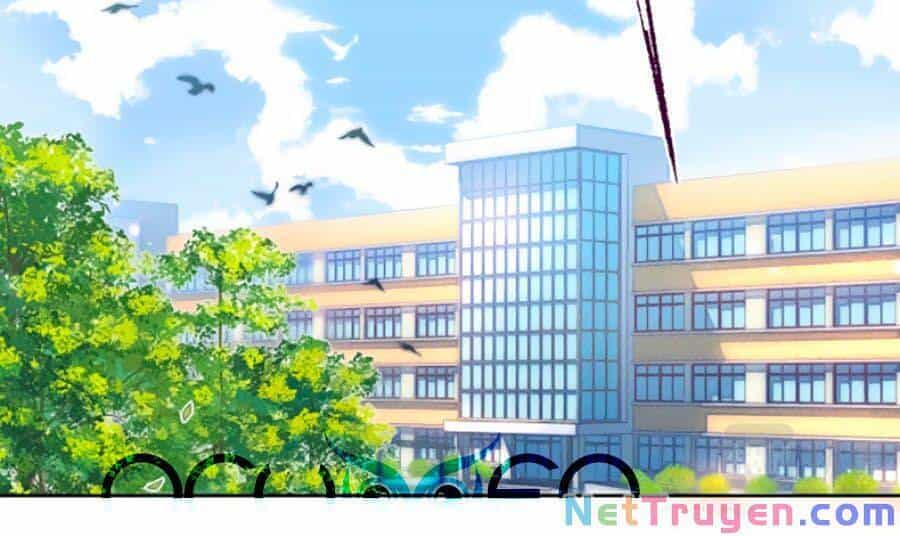 Vụng Trộm Giấu Không Được - Chương 1 - ảnh 13
