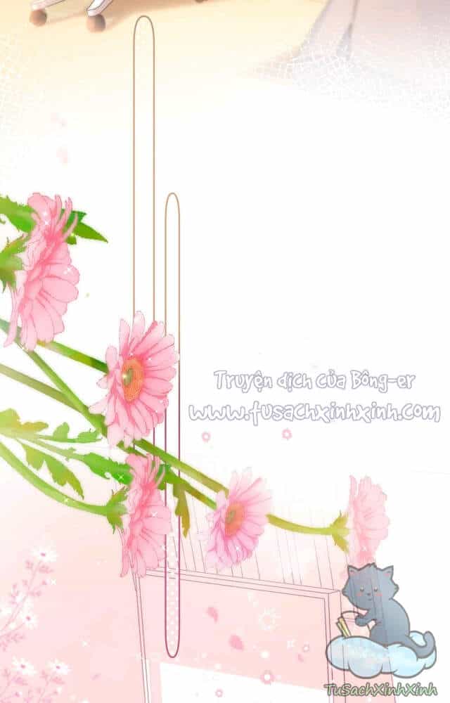 Vụng Trộm Giấu Không Được - Chương 10 - ảnh 38
