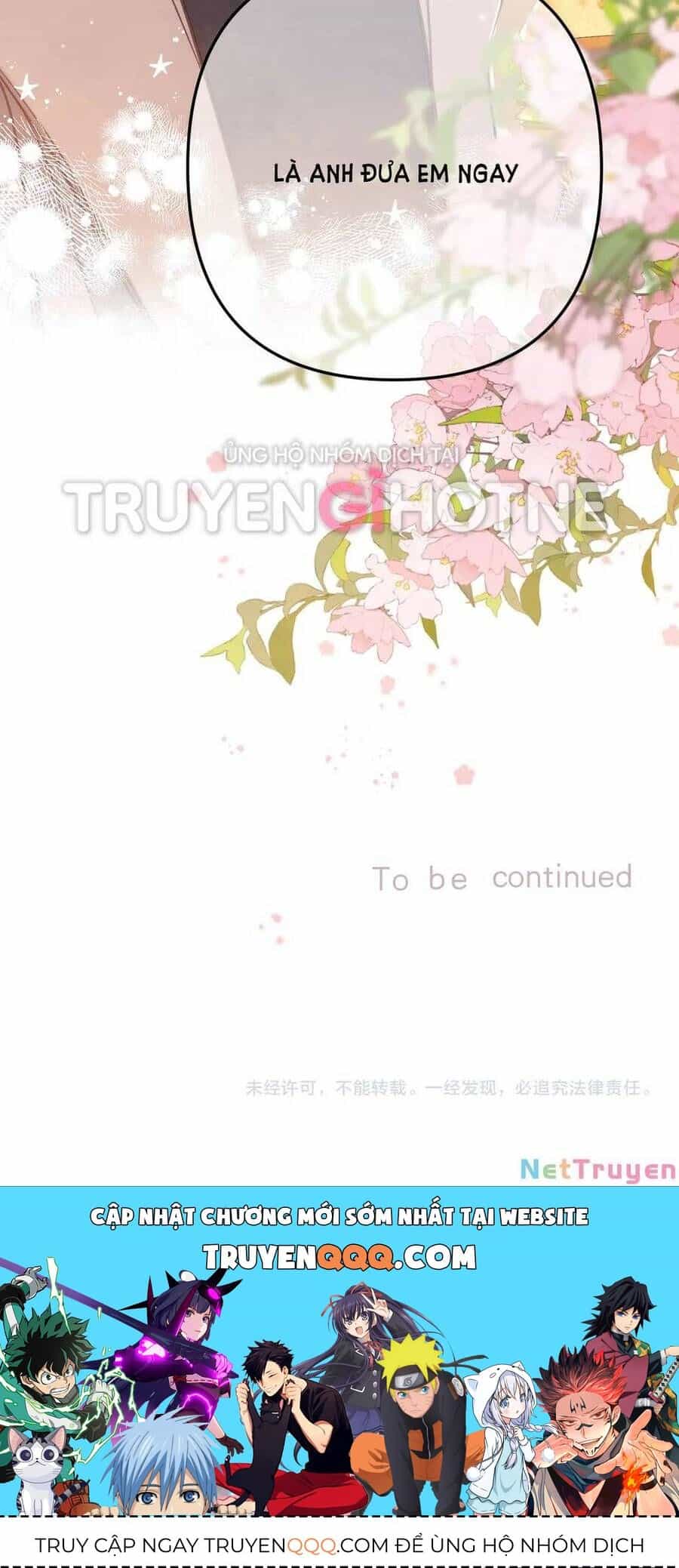 Vụng Trộm Giấu Không Được - Chương 71.2 - ảnh 15