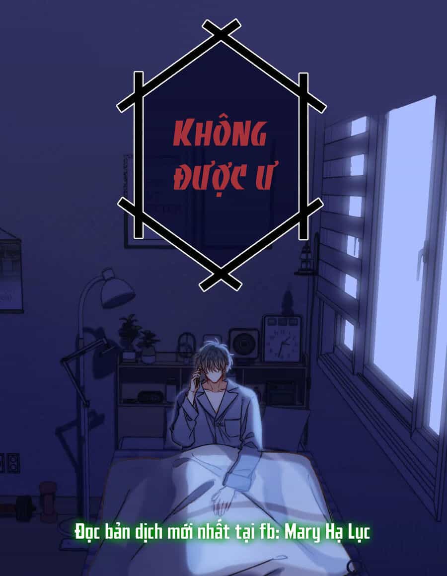 Vụng Trộm Giấu Không Được - Chương 74.1 - ảnh 7