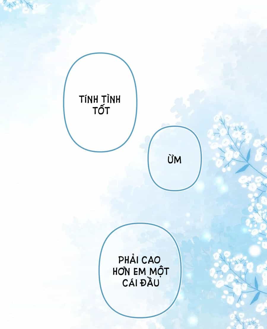 Vụng Trộm Giấu Không Được - Chương 79.2 - ảnh 17
