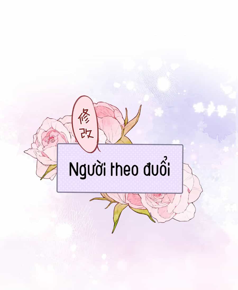 Vụng Trộm Giấu Không Được - Chương 81.2 - ảnh 10