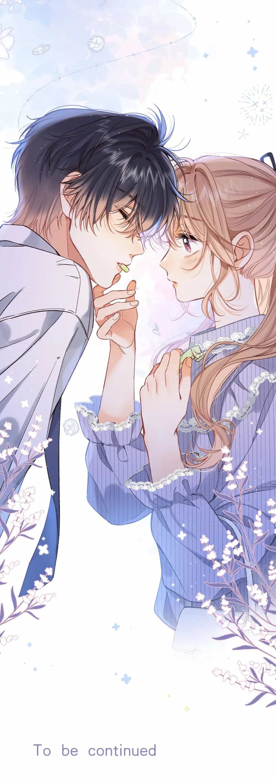 Vụng Trộm Giấu Không Được - Chương 83.2 - ảnh 20