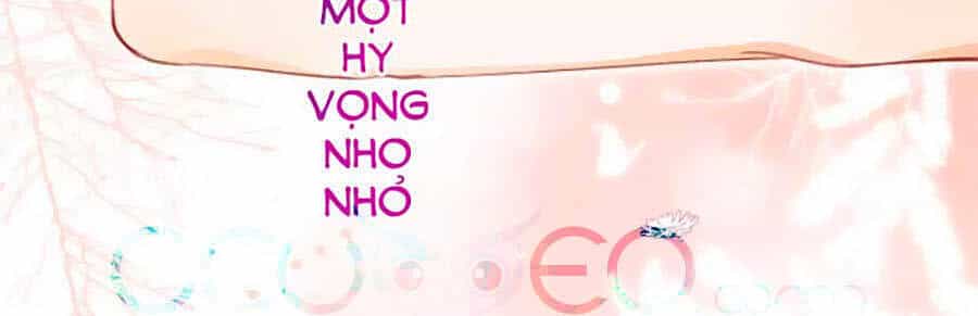 Vụng Trộm Giấu Không Được - Chương 13 - ảnh 19