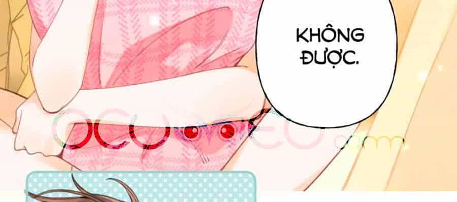 Vụng Trộm Giấu Không Được - Chương 13 - ảnh 27