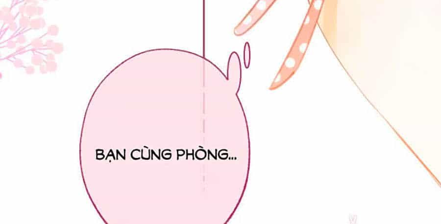 Vụng Trộm Giấu Không Được - Chương 13 - ảnh 48