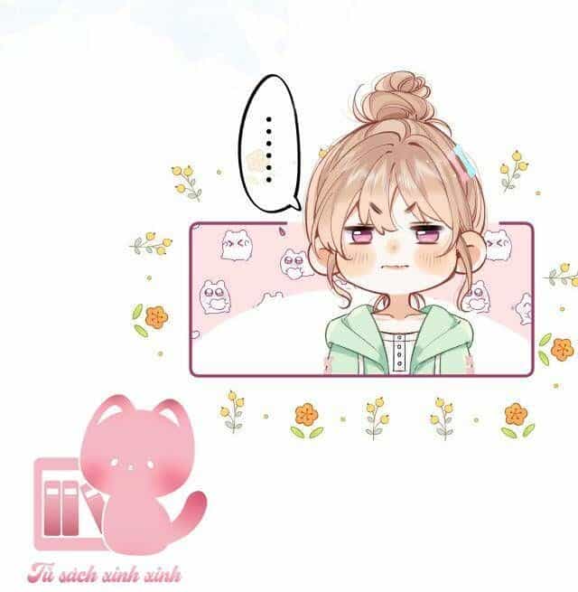 Vụng Trộm Giấu Không Được - Chương 87 - ảnh 20