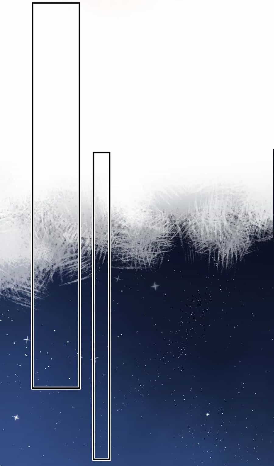 Vụng Trộm Giấu Không Được - Chương 91.1 - ảnh 19