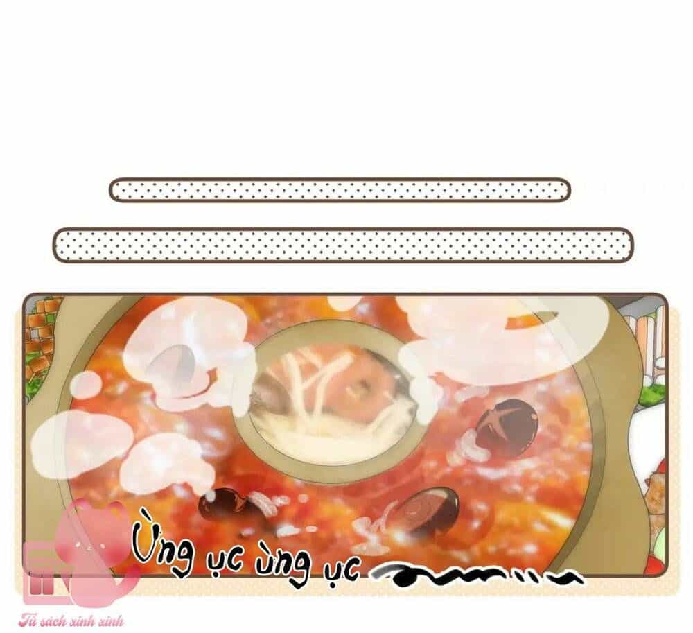 Vụng Trộm Giấu Không Được - Chương 92 - ảnh 10
