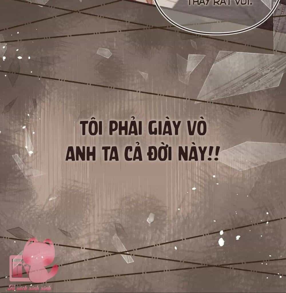 Vụng Trộm Giấu Không Được - Chương 92 - ảnh 16