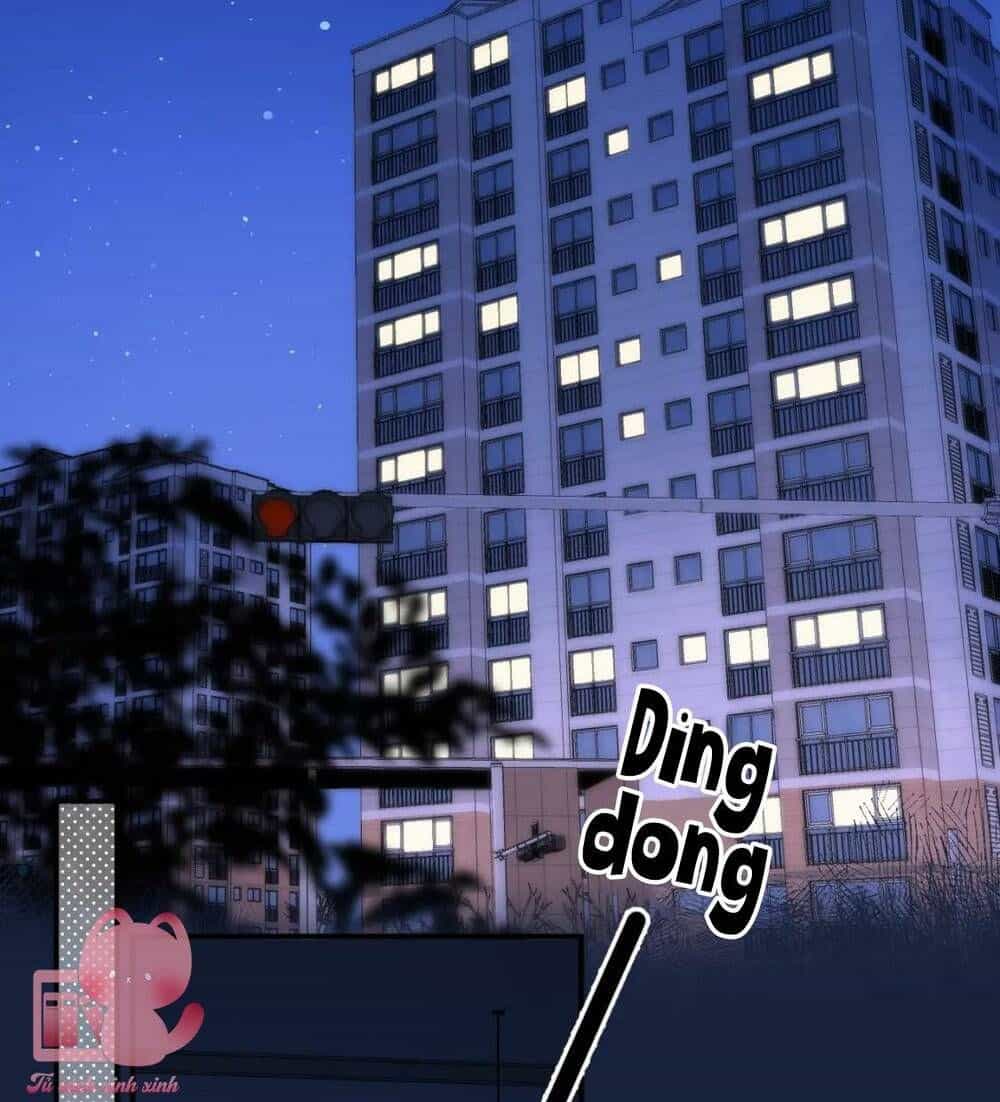Vụng Trộm Giấu Không Được - Chương 92 - ảnh 25