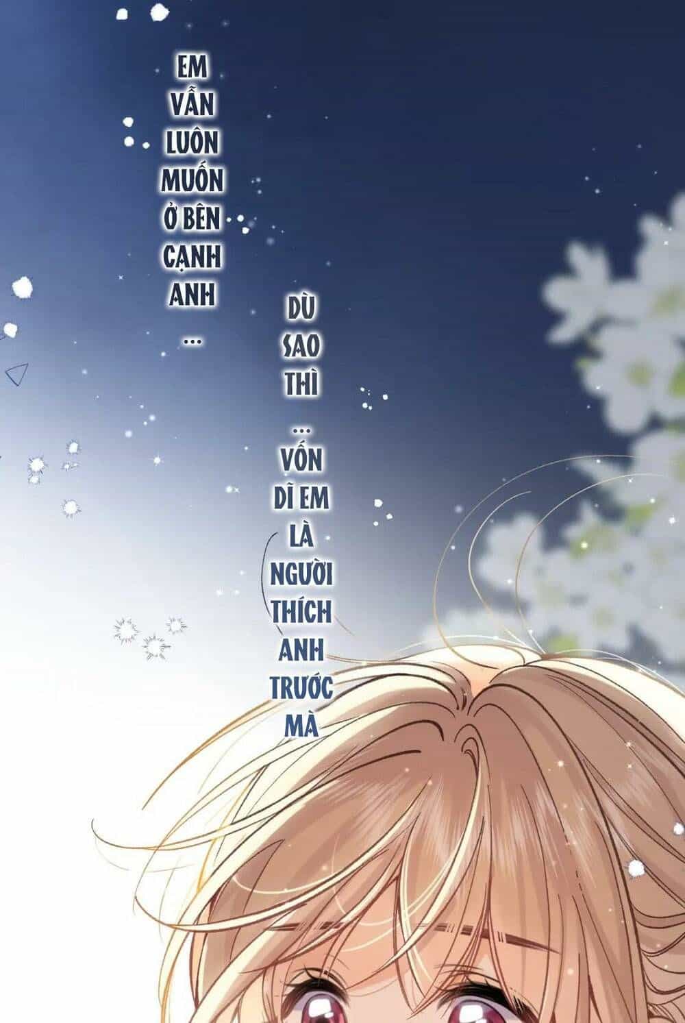 Vụng Trộm Giấu Không Được - Chương 92 - ảnh 36
