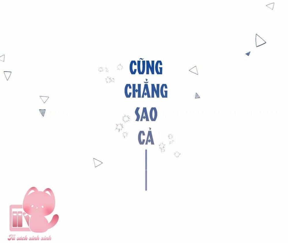 Vụng Trộm Giấu Không Được - Chương 92 - ảnh 40