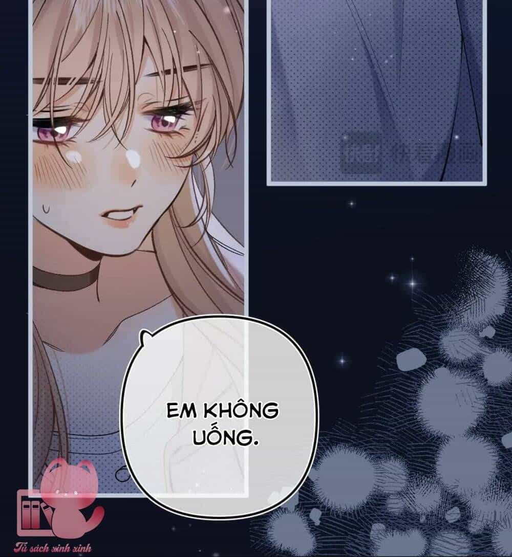 Vụng Trộm Giấu Không Được - Chương 92 - ảnh 49