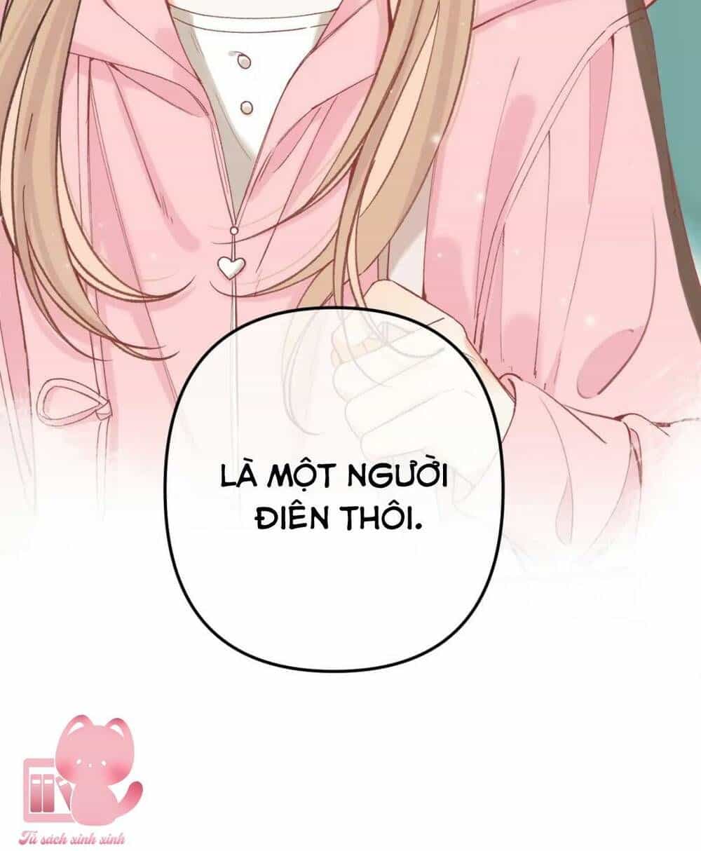 Vụng Trộm Giấu Không Được - Chương 92 - ảnh 9