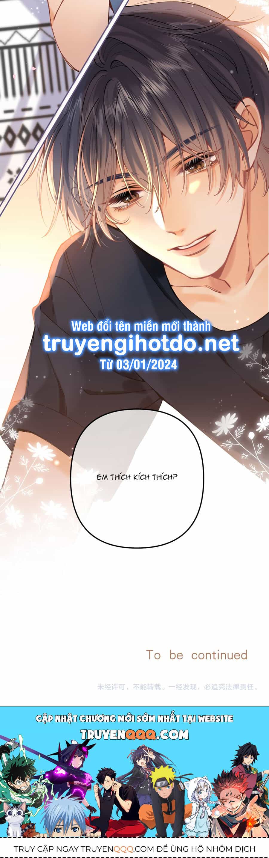 Vụng Trộm Giấu Không Được - Chương 97.2 - ảnh 25