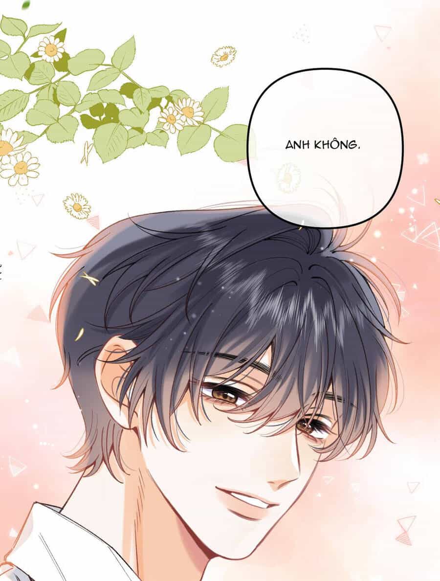 Vụng Trộm Giấu Không Được - Chương 99.2 - ảnh 22