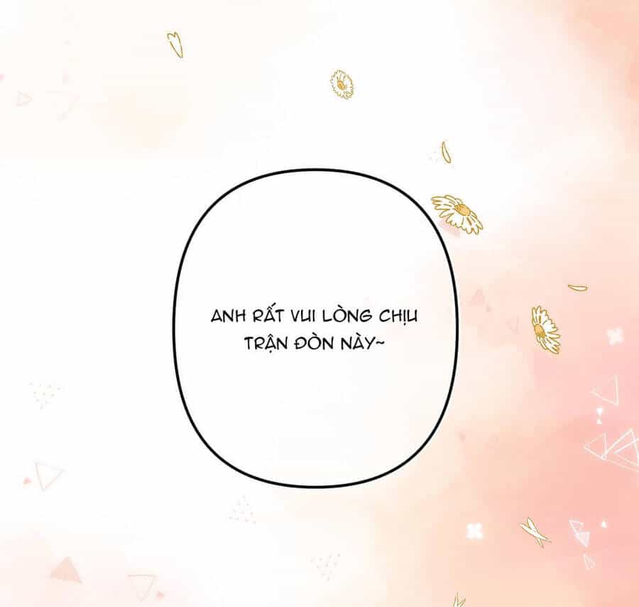 Vụng Trộm Giấu Không Được - Chương 99.2 - ảnh 27