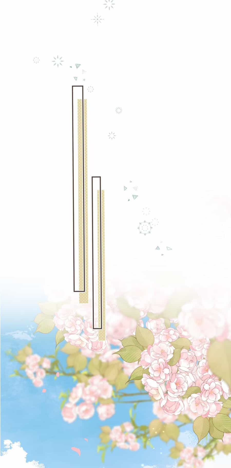 Vụng Trộm Giấu Không Được - Chương 100.2 - ảnh 2