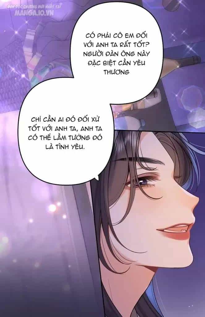 Vụng Trộm Giấu Không Được - Chương 106.1 - ảnh 13
