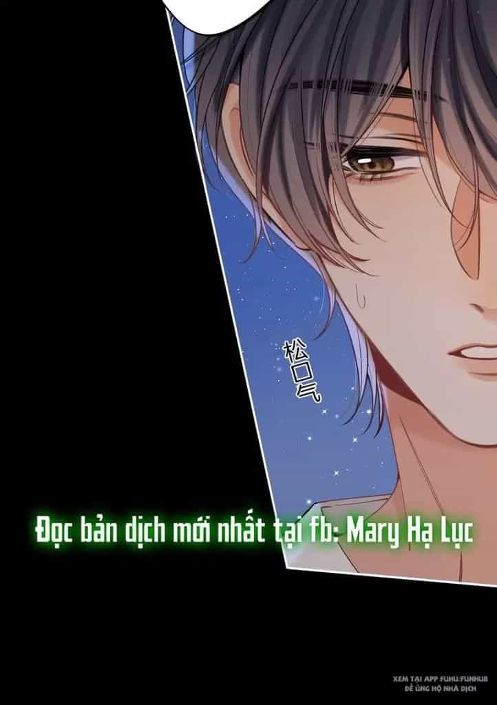 Vụng Trộm Giấu Không Được - Chương 107 - ảnh 37