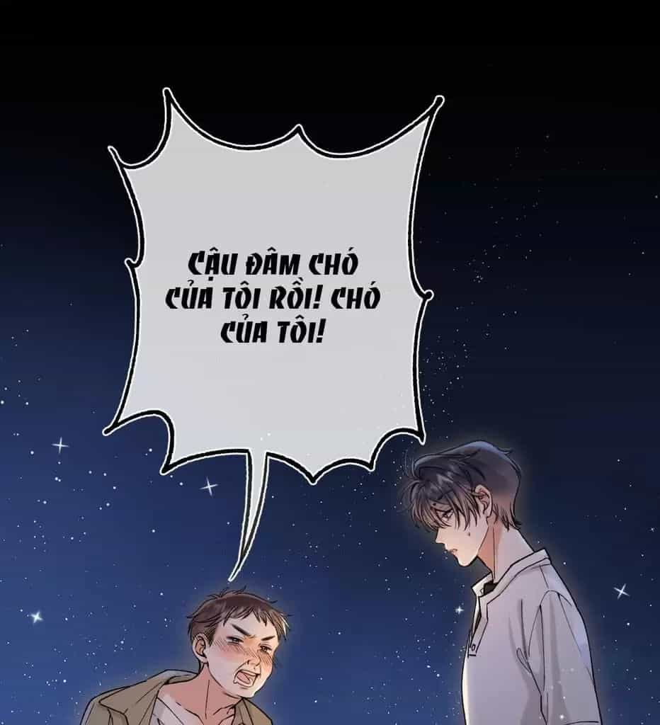 Vụng Trộm Giấu Không Được - Chương 107 - ảnh 38