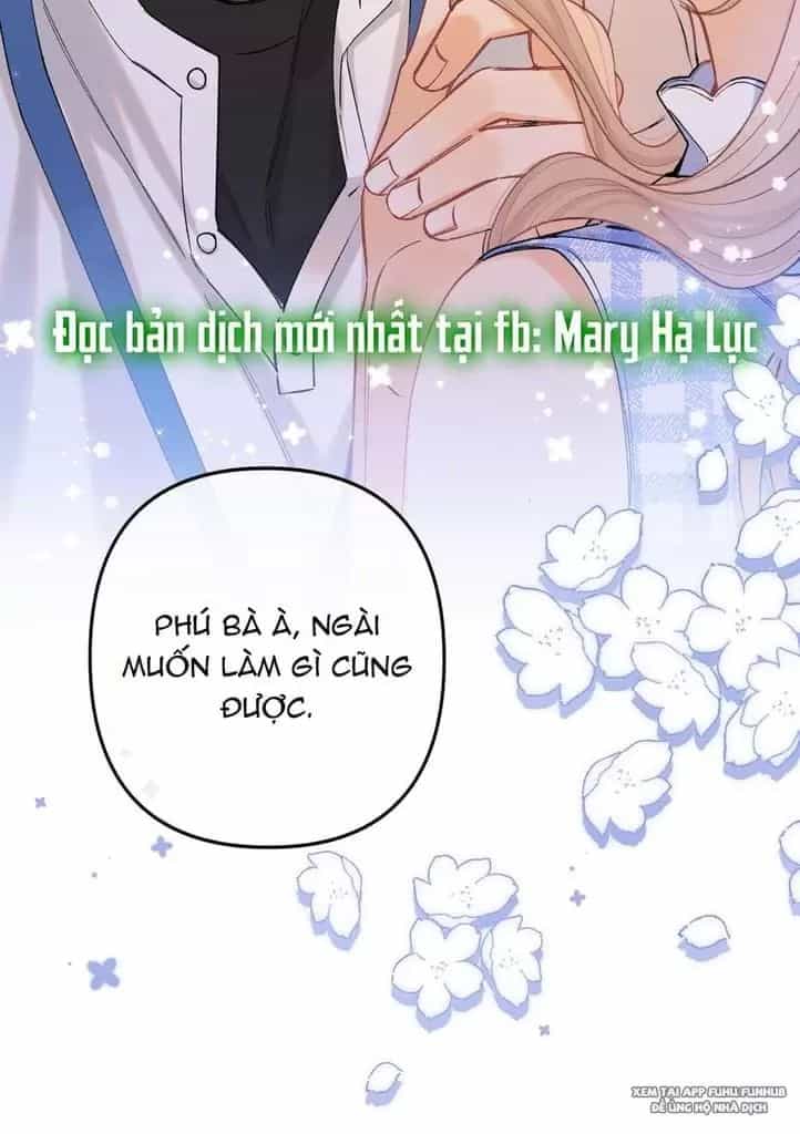 Vụng Trộm Giấu Không Được - Chương 107 - ảnh 4