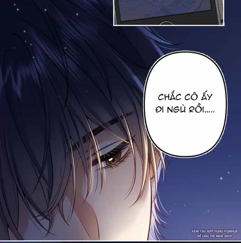 Vụng Trộm Giấu Không Được - Chương 107 - ảnh 50