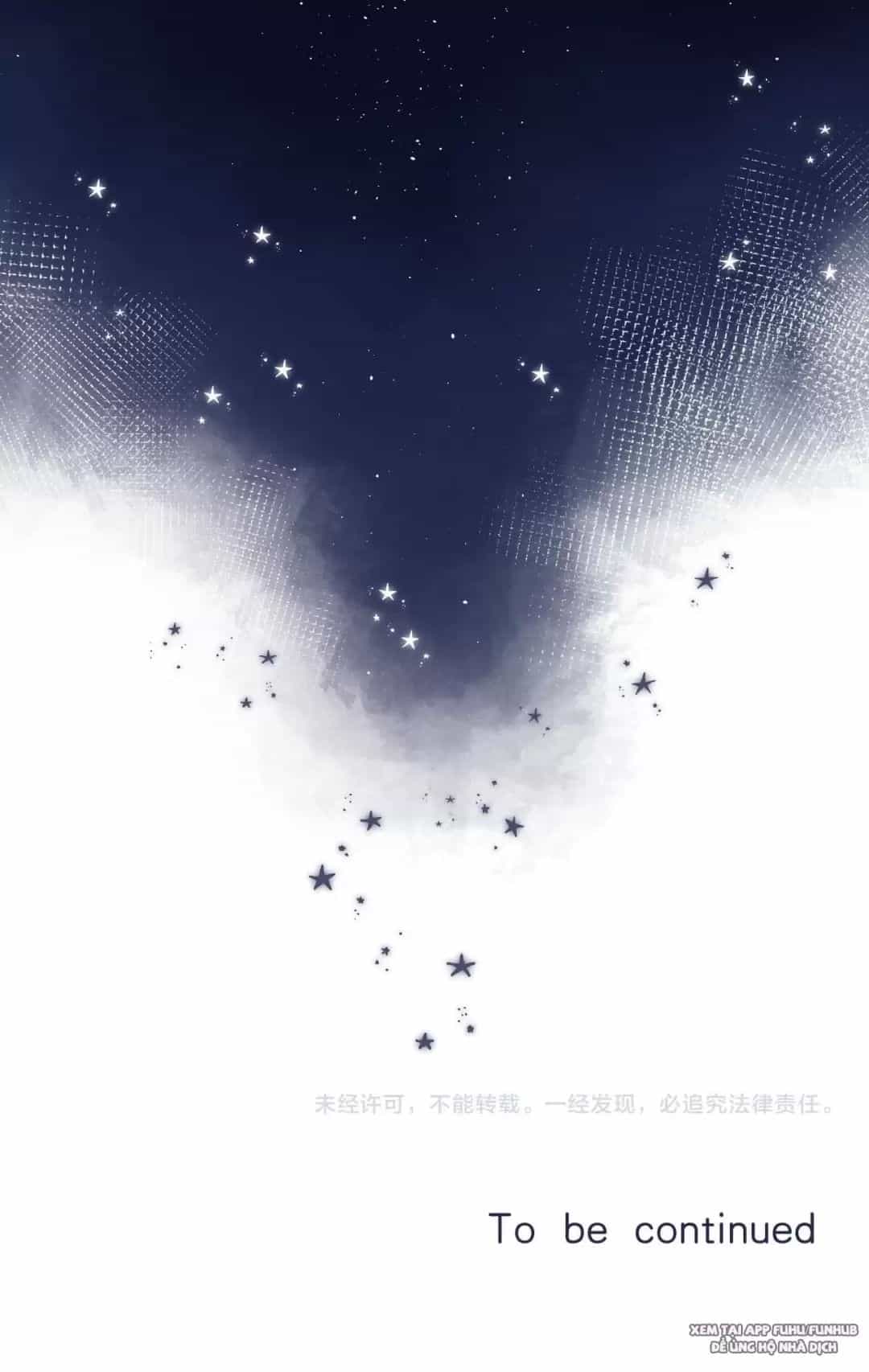 Vụng Trộm Giấu Không Được - Chương 107 - ảnh 54