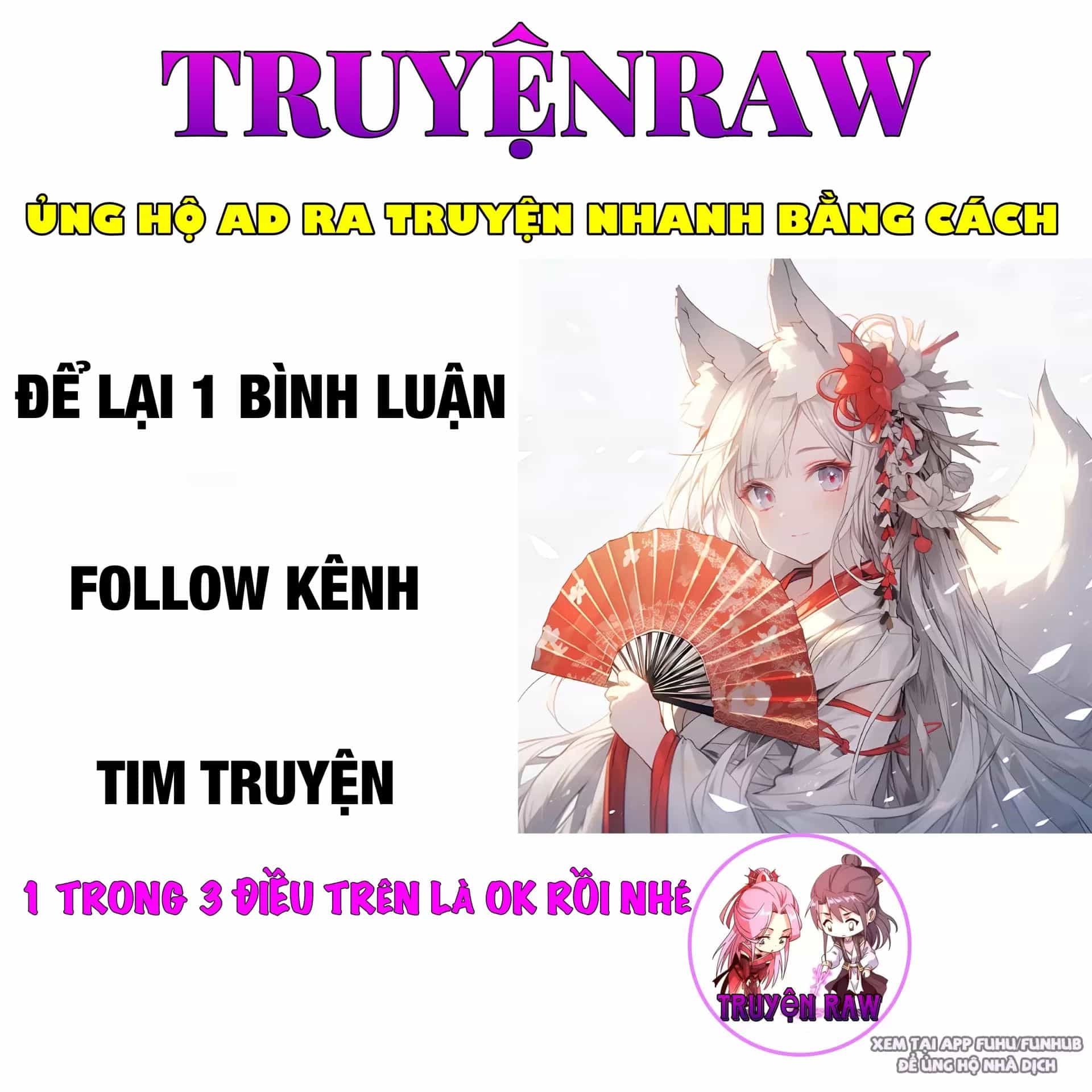 Vụng Trộm Giấu Không Được - Chương 107 - ảnh 55