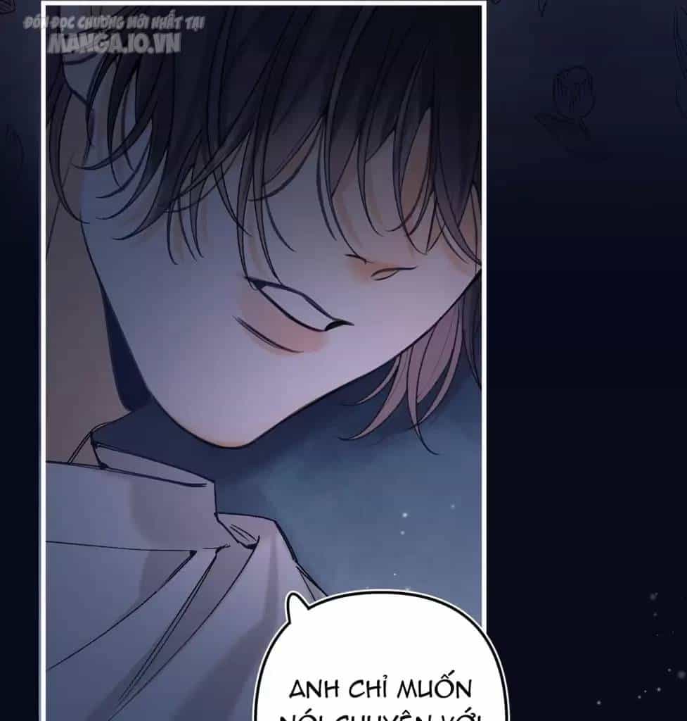 Vụng Trộm Giấu Không Được - Chương 108 - ảnh 46
