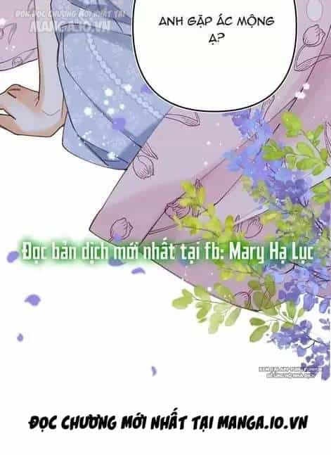 Vụng Trộm Giấu Không Được - Chương 108 - ảnh 51