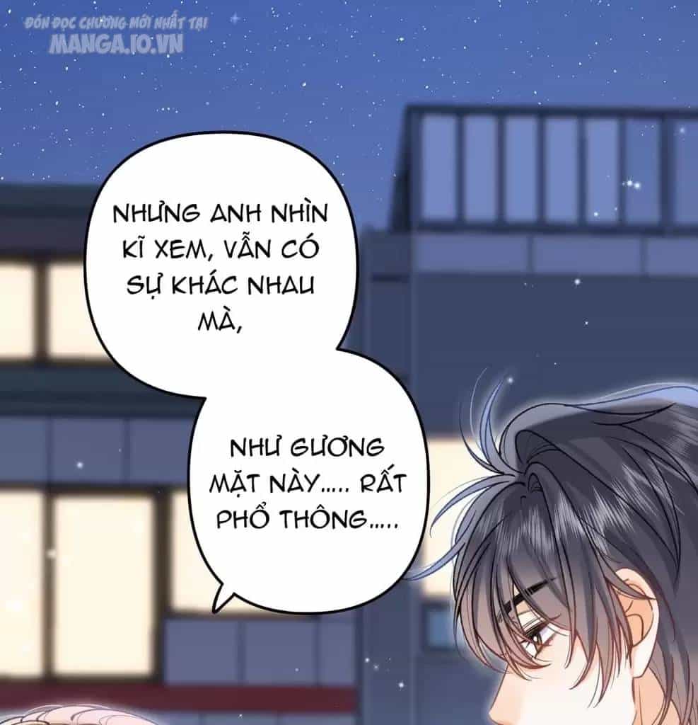 Vụng Trộm Giấu Không Được - Chương 109 - ảnh 33