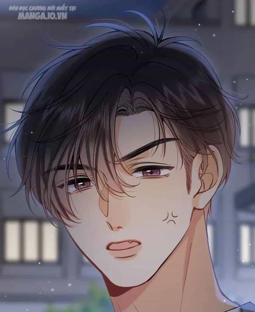 Vụng Trộm Giấu Không Được - Chương 109 - ảnh 43