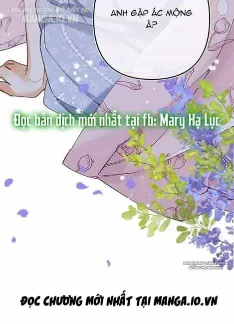 Vụng Trộm Giấu Không Được - Chương 109 - ảnh 6