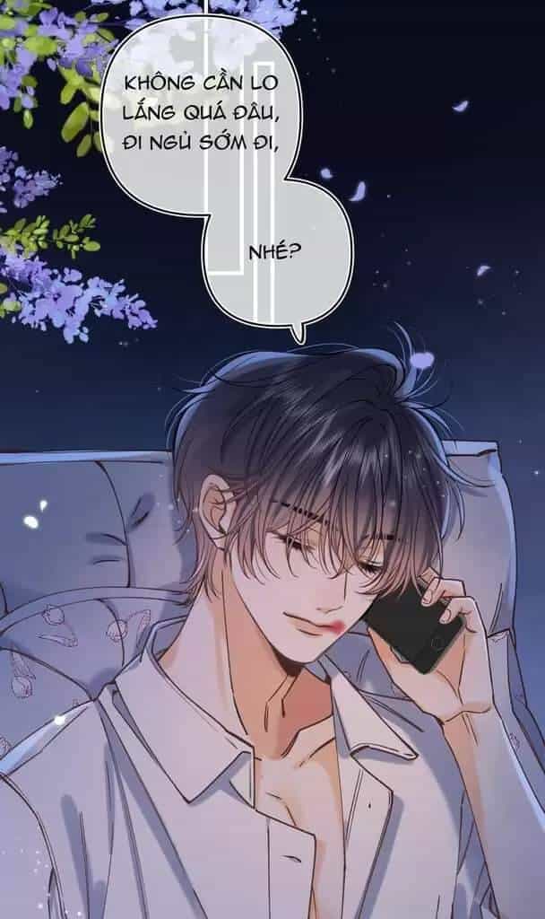 Vụng Trộm Giấu Không Được - Chương 111 - ảnh 37
