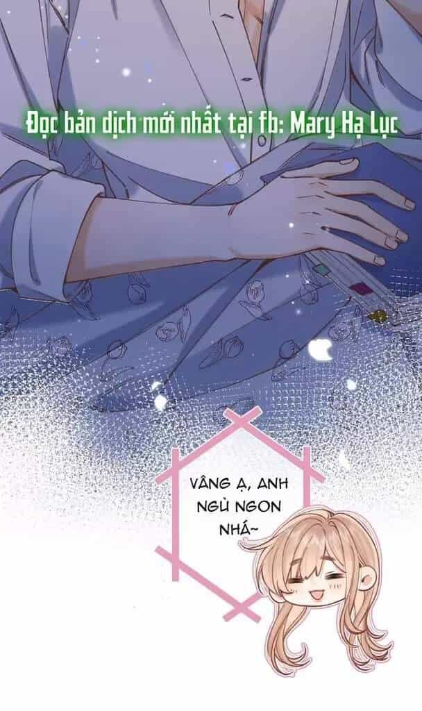Vụng Trộm Giấu Không Được - Chương 111 - ảnh 38