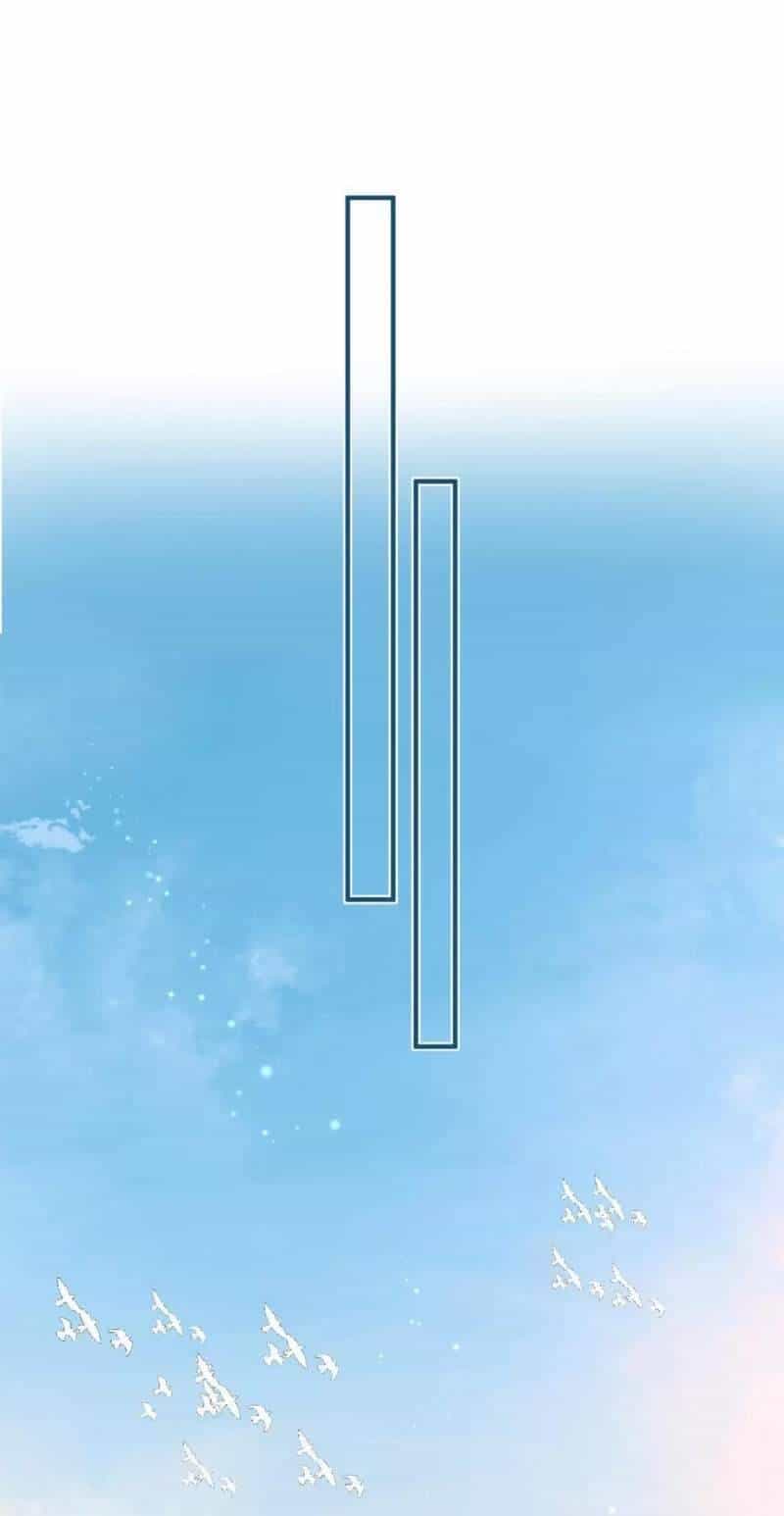 Vụng Trộm Giấu Không Được - Chương 111 - ảnh 39