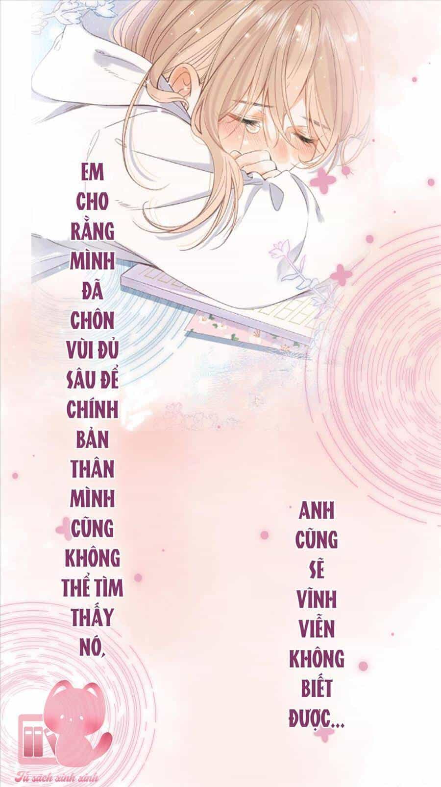 Vụng Trộm Giấu Không Được - Chương 114 - ảnh 35