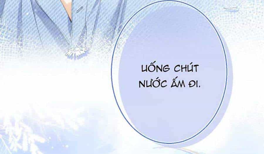 Vụng Trộm Giấu Không Được - Chương 17 - ảnh 46